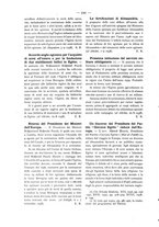 giornale/CFI0360539/1938/unico/00000588