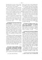 giornale/CFI0360539/1938/unico/00000590