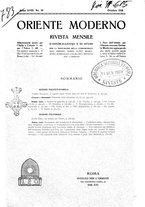 giornale/CFI0360539/1938/unico/00000597