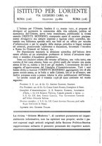 giornale/CFI0360539/1938/unico/00000598