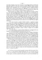 giornale/CFI0360539/1938/unico/00000606