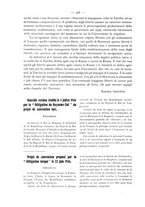 giornale/CFI0360539/1938/unico/00000608