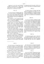 giornale/CFI0360539/1938/unico/00000614