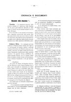 giornale/CFI0360539/1938/unico/00000617