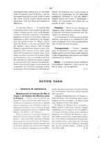 giornale/CFI0360539/1938/unico/00000618