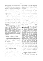 giornale/CFI0360539/1938/unico/00000621