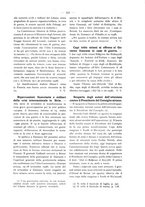 giornale/CFI0360539/1938/unico/00000623