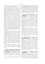 giornale/CFI0360539/1938/unico/00000625