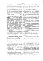giornale/CFI0360539/1938/unico/00000626