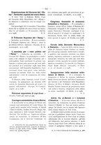 giornale/CFI0360539/1938/unico/00000627
