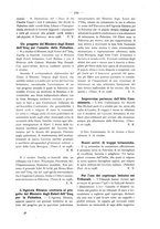 giornale/CFI0360539/1938/unico/00000631