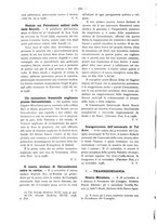 giornale/CFI0360539/1938/unico/00000632