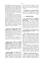 giornale/CFI0360539/1938/unico/00000633