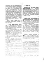 giornale/CFI0360539/1938/unico/00000636