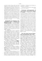 giornale/CFI0360539/1938/unico/00000639