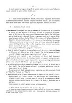 giornale/CFI0360539/1938/unico/00000643