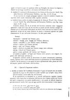 giornale/CFI0360539/1938/unico/00000646