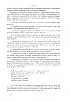 giornale/CFI0360539/1938/unico/00000647