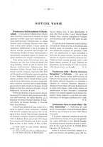 giornale/CFI0360539/1938/unico/00000653