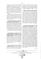 giornale/CFI0360539/1938/unico/00000654