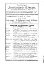 giornale/CFI0360539/1938/unico/00000658