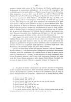 giornale/CFI0360539/1938/unico/00000666