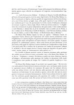 giornale/CFI0360539/1938/unico/00000672