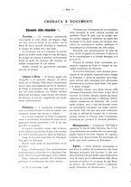 giornale/CFI0360539/1938/unico/00000680