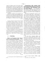 giornale/CFI0360539/1938/unico/00000682