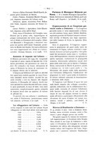giornale/CFI0360539/1938/unico/00000685