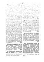 giornale/CFI0360539/1938/unico/00000688