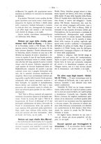 giornale/CFI0360539/1938/unico/00000690