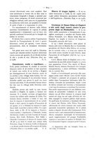 giornale/CFI0360539/1938/unico/00000691
