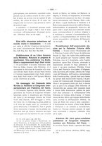 giornale/CFI0360539/1938/unico/00000694