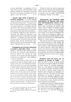 giornale/CFI0360539/1938/unico/00000696