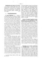 giornale/CFI0360539/1938/unico/00000697