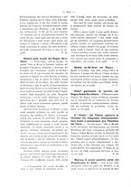 giornale/CFI0360539/1938/unico/00000700