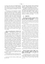 giornale/CFI0360539/1938/unico/00000701