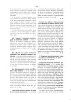 giornale/CFI0360539/1938/unico/00000702