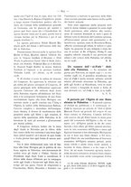 giornale/CFI0360539/1938/unico/00000703