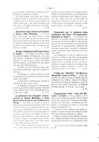 giornale/CFI0360539/1938/unico/00000704