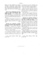 giornale/CFI0360539/1938/unico/00000705