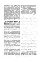 giornale/CFI0360539/1938/unico/00000707