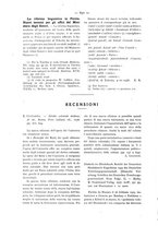 giornale/CFI0360539/1938/unico/00000708