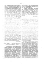 giornale/CFI0360539/1938/unico/00000709