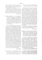 giornale/CFI0360539/1938/unico/00000710