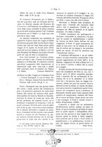 giornale/CFI0360539/1938/unico/00000712