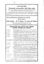 giornale/CFI0360539/1938/unico/00000716