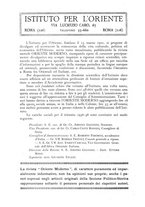 giornale/CFI0360539/1938/unico/00000718