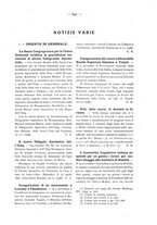 giornale/CFI0360539/1938/unico/00000733
